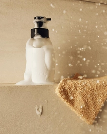 8720701163898FoamingBodyWashBottle325mlcampaignshot1768x960