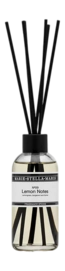 Fragrance Sticks Marie-Stella-Maris Lemon Notes 100 ml