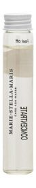 8720701163003 Foaming Body Wash Concentrate Rock Roses 50 ml packshot 2768 × 960-_no-bg