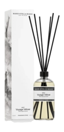 Fragrance Sticks Marie-Stella-Maris Voyage Vétiver 100 ml