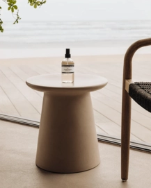 3---8720701162341RoomSprayVoyageVetiver250mlmoodshot1768x960-min
