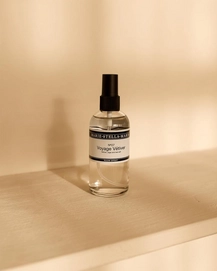 8720701163126RoomSprayVoyageVetiver100mlmoodshot1768x920