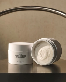 BodyCreamRochRoses768x960