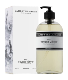 2---8720701165649_HandSoapVoyageVetiver500mlsecondary_primarypackshot768x960-_no-bg