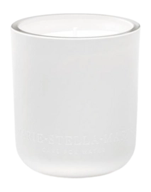 Refillable Scented Candle Marie-Stella Maris Objets d'Amsterdam 300 gr