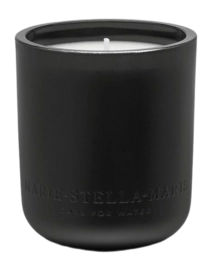Refillable Scented Candle Marie-Stella Maris Courage des Bois 300 gr