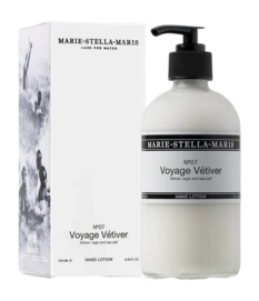 2---8720701166165_HandLotionVoyageVetiver250mlsecondary_primarypackshot768x960-_no-bg