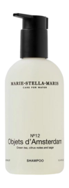 Shampoo Marie-Stella-Maris Objets d'Amsterdam No.12 300 ml