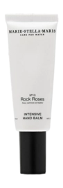 Handcrème Marie-Stella-Maris Intensive Hand Balm Rock Roses 50 ml