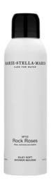 Shower Mousse Marie-Stella-Maris Silky Soft Rock Roses 200 ml