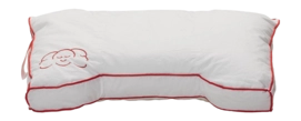 comfort-travel-rood-liggend-_no-bg
