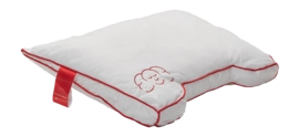 comfort-travel-rood-schuin-_no-bg