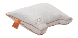3---comfort-travel-oranje-schuin-_no-bg
