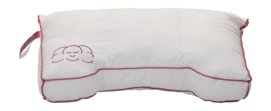 comfort-travel-paars-liggend-_no-bg