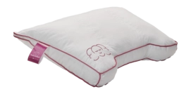 comfort-travel-paars-schuin-_no-bg