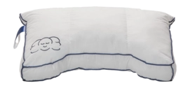 comfort-travel-blauw-liggend-_no-bg