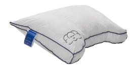 comfort-travel-blauw-schuin-_no-bg
