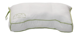 comfort-travel-groen-liggend-_no-bg