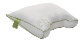 comfort-travel-groen-schuin-_no-bg