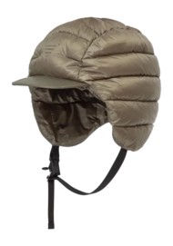 Mütze Krakatau Padded Hat Unisex Fossil