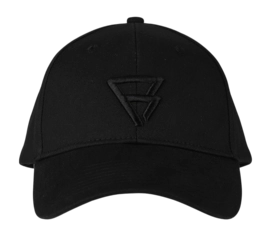 Pet Brunotti Men Lincolns-N Cap Black
