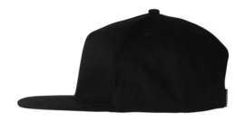 2331500102-9999-5-_no-bg