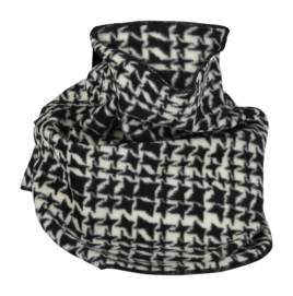Schlauchschal Brunotti Colly Scarf Damen Canvas