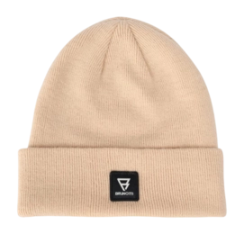 Bonnet Brunotti Unisex Tignes Canvas