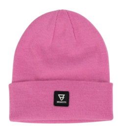 Muts Brunotti Unisex Tignes Barbie Pink
