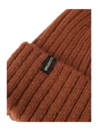 2321500813-4553-9-_no-bg-_no-bg