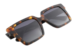 Sunglasses Brunotti Unisex Arrifana Demi Tortoise '25