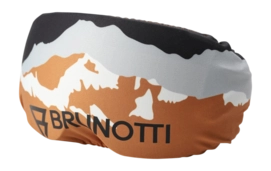 2---PR000230-4501-7-_no-bg-_no-bg