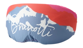 2---PR000231-7504-7-_no-bg-_no-bg