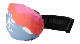 3---PR000231-7504-8-_no-bg-_no-bg