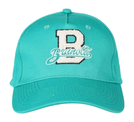 Casquette Brunotti Femme Chica-Varsity Vivid Green