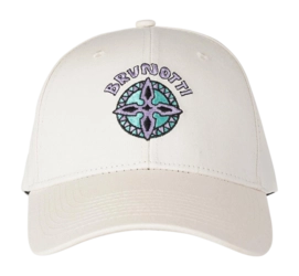 Pet Brunotti Unisex Retros Cream