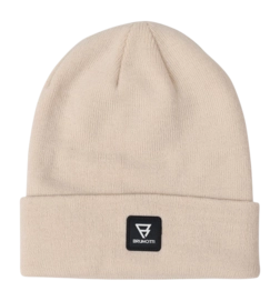 Bonnet Brunotti Unisexe Tignes 2.0 Canvas