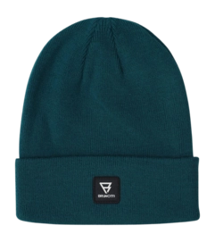 Beanie Brunotti Unisex Tignes 2.0 Evergreen