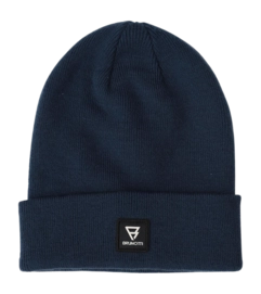Muts Brunotti Unisex Tignes 2.0 Night Blue