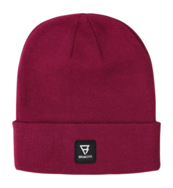 Muts Brunotti Unisex Tignes 2.0 Fuchsia