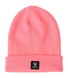 Muts Brunotti Unisex Tignes 2.0 Coral