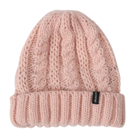 Muts Brunotti Women Annecy Soft Pink