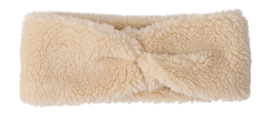 Bandeau Brunotti Femme Glenshee Desert