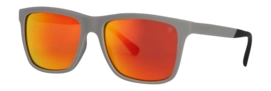 2---brunottibidartunisexsunglasses_2315560002-9002_1-ecommerce