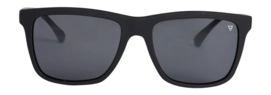Sunglasses Brunotti Unisex Bidart Black 25
