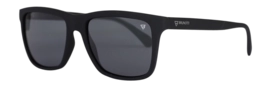 2---brunottibidartunisexsunglasses_2315560002-9999_1-ecommerce