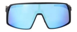 Zonnebril Brunotti Unisex Caparica Nasa Blue