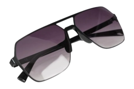 Zonnebril Brunotti Unisex Peniche Stone Grey