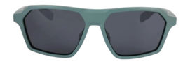 Zonnebril Brunotti Unisex Sylt Vintage Green