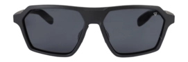 Sonnenbrille Brunotti Sylt Unisex Black